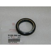 OIL SEAL (42X58X10)